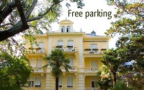 Hotel Westend